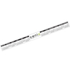 Stick On Calendar Strip for Computer Monitors and Keyboards