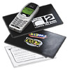 Promotional Magic Dashboard Mat with Logo