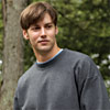 Promotional Ultimate Cotton Sweatshirt by Hanes ® - Heathers with Logo