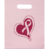 Promotional Grab Bag - 9.5" x 12" with Logo