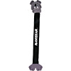 Promotional Plush Animal Bookmark - Bulldog with Logo