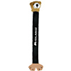 Promotional Plush Animal Bookmark - Bear with Logo