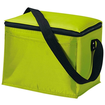 Six-Pack Cooler by Koozie ®
