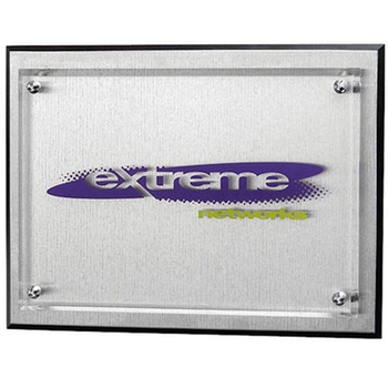 Promotional Reward the excellence of the members of your team.
