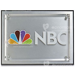 Promotional Reward the excellence of the members of your team.