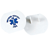 Promotional Electric Outlet Cover - Set of 4 with Logo