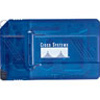 Promotional * CLOSEOUT * Mighty Multi-Tool Card with Logo