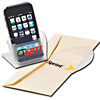 Folding Cell Phone Holder