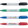 Promotional Sharpie ® Fine Point Permanent Marker with Logo
