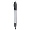 Promotional Sharpie � Autograph Permanent Marker with Logo