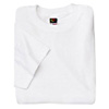 Promotional Lofteez ® T-Shirt by Fruit of the Loom ® - Neutrals with Logo