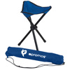Promotional Portable Tri-Pod Seat with Logo