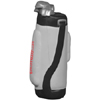 Promotional Golf Bag Stress Ball with Logo