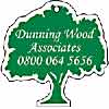 Promotional Tree & Plant Shaped Air Fresheners with Logo