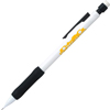 BiC ® Mechanical Pencil with Color Rubber Grip