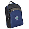 Promotional Focal Point Golf Shoe Bag with Logo
