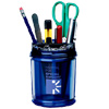 Promotional Desk Keeper by VisionUSA ® with Logo