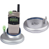 Promotional Cell Phone Alert Holder with Logo