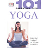 Promotional 101 Essential Tips - Yoga with Logo