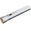 Promotional Auto Safety 2D Flashlight by Zippo ® with Logo