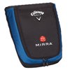 Promotional CG Sport Deluxe Shoe Carrier by Callaway Golf ® with Logo