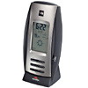 Promotional Indoor/Outdoor Weather Station by High Sierra ® with Logo