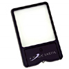 Promotional Magnifier Light with Logo