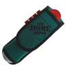 Promotional Golf Ball Caddy with Logo