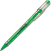 Promotional Maze Pen with Logo