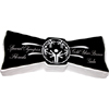 Promotional Compressed T-Shirt - Bow Tie with Logo