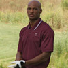 ClimaLite ® Athletic Polo Shirt by Adidas Golf ®