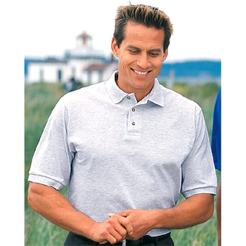 Promotional Golf Shirts