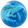 Promotional Global Gel Stress Ball with Logo