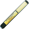 Promotional Note Pad Pen Kit with Logo