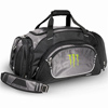 Transfer Sport Bag by OGIO ® - 28