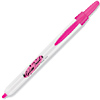 Promotional Sharpie ® Accent ® Retractable Highlighter with Logo