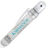 Promotional Sani-Pen ™ Sun Block Spray - SPF 15 - 0.5 oz. with Logo