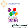 Promotional Custom Temporary Tattoo - 2" with Logo