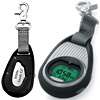 Promotional Clip On Golf Bag Watch by Callaway ® with Logo
