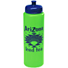 Promotional Sports Bottle - 32 oz. with Logo
