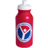 Promotional Sports Bottle - 20 oz. with Logo