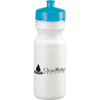 Promotional Sport Bottle - 24 oz. with Logo