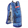 Promotional Junior Standing Stapler with Logo