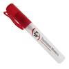 Promotional Pocket Sprayer - Sunscreen - SPF 15 - 0.25 oz. with Logo