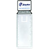 Promotional Magnifier Bookmark - Computer with Logo