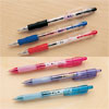 Promotional EasyTouch ® Retractable Ball Point Pen by Pilot ® with Logo