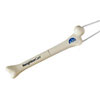 Promotional Bone Pen with Logo