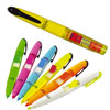 Promotional Flag Highlighter by Post-It ® with Logo