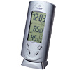 Promotional Weather Station with Logo