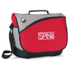 Freestyle Computer Messenger Bag